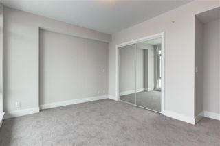 Photo 10: 505 510 6 Avenue SE in Calgary: Downtown East Village Apartment for sale : MLS®# A2110972