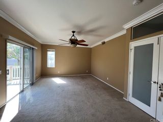 Photo 22: 3299 Rexford Way in Corona: Residential Lease for sale (248 - Corona)  : MLS®# OC22046404