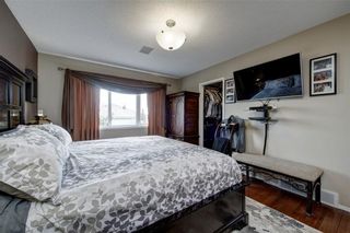 Photo 22: 42 CITADEL GV NW in Calgary: Citadel House for sale : MLS®# C4147357