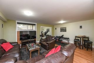 Photo 9: 101 4699 Muir Rd in Courtenay: CV Courtenay East Row/Townhouse for sale (Comox Valley)  : MLS®# 870237