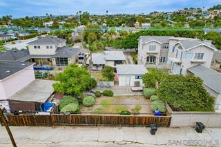 Photo 40: PACIFIC BEACH House for sale : 2 bedrooms : 1421 Law Street in San Diego