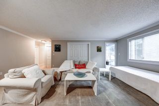 Photo 2: 205 8772 SW MARINE Drive in Vancouver: Marpole Condo for sale (Vancouver West)  : MLS®# R2757718