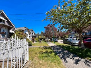 Photo 29: 1057 E 14TH Avenue in Vancouver: Mount Pleasant VE House for sale (Vancouver East)  : MLS®# R2705331