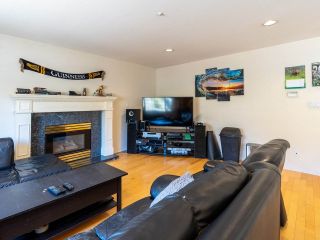 Photo 14: 2387 BONACCORD Drive in Vancouver: Fraserview VE House for sale (Vancouver East)  : MLS®# R2510745