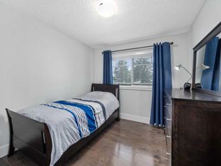 Photo 27: 120 Midridge Close SE in Calgary: Midnapore Detached for sale : MLS®# A2126617