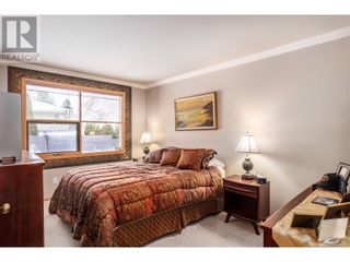 Photo 17: 5416 Tanager Court in Kelowna: House for sale : MLS®# 10303078