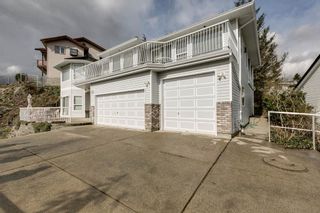 Photo 15: 2271 MOUNTAIN Drive in Abbotsford: Abbotsford East House for sale in "Mountain Village" : MLS®# R2320034