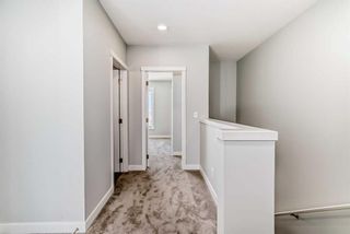 Photo 30: 450 Shawnee Square SW in Calgary: Shawnee Slopes Row/Townhouse for sale : MLS®# A2125403