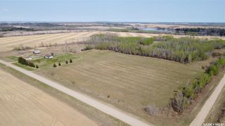 Photo 39: Hanhams Canwood Acreage in Canwood: Residential for sale : MLS®# SK928711