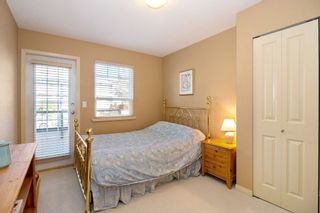 Photo 13: 2 3838 ALBERT Street in Burnaby: Vancouver Heights Townhouse for sale in "CENTURY HEIGHTS" (Burnaby North)  : MLS®# R2219200