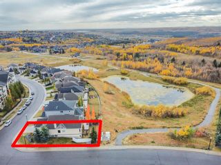 Photo 47: 5 Val Gardena View SW in Calgary: Springbank Hill Detached for sale : MLS®# A1043905