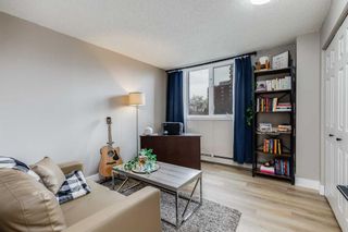 Photo 14: 405 225 25 Avenue SW in Calgary: Mission Apartment for sale : MLS®# A2125995