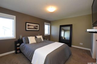 Photo 26: 5218 Devine Drive in Regina: Lakeridge Addition Residential for sale : MLS®# SK785373