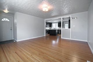 Photo 5: 331 94 Avenue SE in Calgary: Acadia Detached for sale : MLS®# A1252365