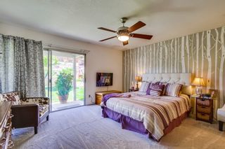 Photo 10: RANCHO BERNARDO House for sale : 3 bedrooms : 11487 Aliento in San Diego