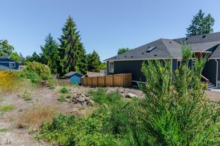 Photo 13: 140 Golden Oaks Cres in Nanaimo: Na Hammond Bay Land for sale : MLS®# 877475