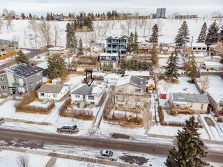 Photo 10: 4628 22 Avenue NW in Calgary: Montgomery Detached for sale : MLS®# A1055199