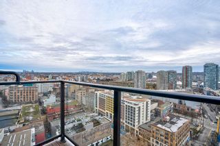 Photo 30: 2104 108 W CORDOVA Street in Vancouver: Downtown VW Condo for sale in "WOODWARDS" (Vancouver West)  : MLS®# R2845143
