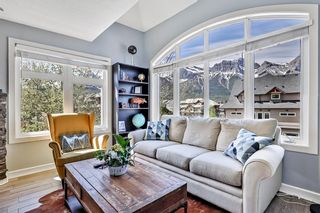 Photo 12: 301 160 Kananaskis Way: Canmore Apartment for sale : MLS®# A2013157