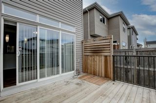 Photo 41: 23 Copperstone Boulevard SE in Calgary: Copperfield Detached for sale : MLS®# A1214540