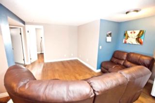 Photo 13: 5020 22 Street SW in Calgary: Altadore Detached for sale : MLS®# A2034210