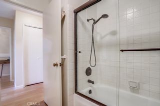 Photo 22: 26051 Vermont Avenue Unit 104C in Harbor City: Residential for sale (124 - Harbor City)  : MLS®# RS23206125