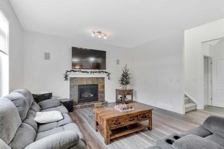 Photo 7: 9 Luxstone Rise SW: Airdrie Detached for sale : MLS®# A2098799
