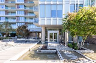 Photo 2: 2305 8131 NUNAVUT Lane in Vancouver: Marpole Condo for sale in "MC2 South Tower" (Vancouver West)  : MLS®# R2855108