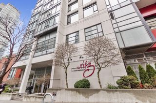 Photo 28: 3204 1211 MELVILLE Street in Vancouver: Coal Harbour Condo for sale in "THE RITZ" (Vancouver West)  : MLS®# R2838728