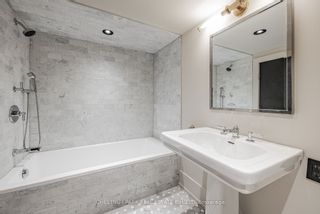 Photo 26: 82 Lowther Avenue in Toronto: Annex House (3-Storey) for sale (Toronto C02)  : MLS®# C8310370