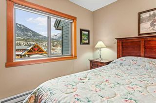 Photo 13: 306 1120 Railway Avenue: Canmore Apartment for sale : MLS®# A2096474
