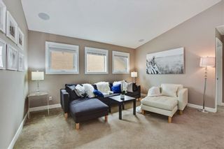 Photo 26: 247 Valley Pointe Way NW in Calgary: Valley Ridge Detached for sale : MLS®# A1043104