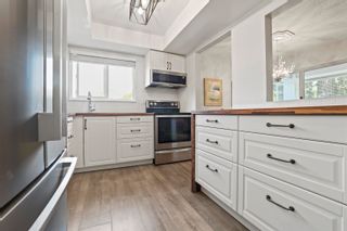 Photo 15: 205 1390 MARTIN Street: White Rock Condo for sale in "Kent Heritage" (South Surrey White Rock)  : MLS®# R2820919