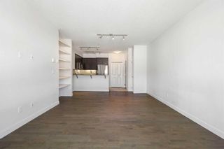Photo 10: 2105 175 Silverado Boulevard SW in Calgary: Silverado Apartment for sale : MLS®# A2118086