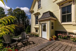 Photo 43: 331 Lincoln Street in Lunenburg: 405-Lunenburg County Residential for sale (South Shore)  : MLS®# 202319381