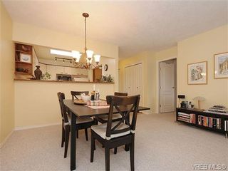 Photo 8: 304 2510 Bevan Ave in SIDNEY: Si Sidney South-East Condo for sale (Sidney)  : MLS®# 715405