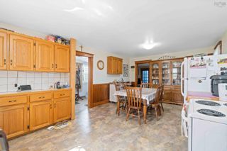 Photo 15: 920 Highway 1 in Little Brook: Digby County Residential for sale (Annapolis Valley)  : MLS®# 202210008