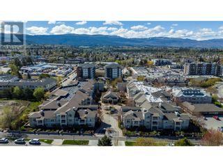 Photo 5: 515 Houghton Road Unit# 210 in Kelowna: House for sale : MLS®# 10310416
