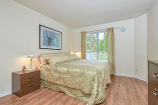 Photo 10: 412 2960 PRINCESS Crescent in Coquitlam: Canyon Springs Condo for sale in "THE JEFFERSON" : MLS®# R2503548
