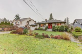 Photo 3: 1716 BOOTH Avenue in Coquitlam: Maillardville House for sale : MLS®# R2638322