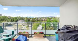 Photo 13: 1006 5611 GORING Street in Burnaby: Brentwood Park Condo for sale in "Legacy" (Burnaby North)  : MLS®# R2880853