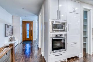 Photo 8: 2119 29 Avenue SW in Calgary: Richmond Semi Detached (Half Duplex) for sale : MLS®# A2032452
