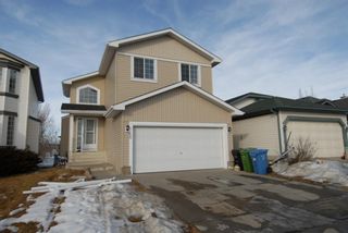 Main Photo: 66 Somerside Manor SW in Calgary: Somerset Detached for sale : MLS®# A1174014