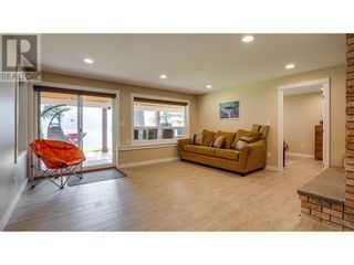 Photo 42: 339 Coach Road Sicamous: Okanagan Shuswap Real Estate Listing: MLS®# 10306394