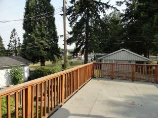 Photo 9: 1816 E 37TH Avenue in Vancouver: Victoria VE House for sale (Vancouver East)  : MLS®# V1020339
