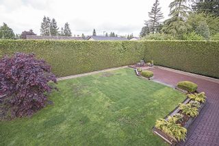Photo 18: 674 FOLSOM Street in Coquitlam: Central Coquitlam House for sale : MLS®# R2064823