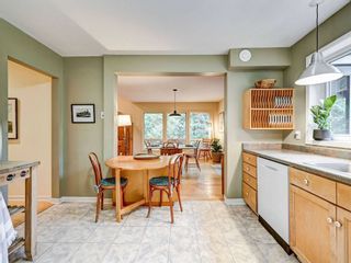 Photo 16: 307613 Hockley Road in Mono: Rural Mono House (1 1/2 Storey) for sale : MLS®# X5412343