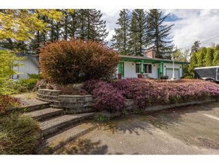 Photo 3: 3013 PRINCESS Street in Abbotsford: Central Abbotsford House for sale : MLS®# R2571706