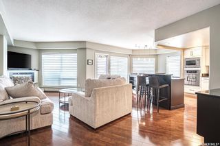 Photo 14: 101 510 Saskatchewan Crescent in Saskatoon: Nutana Residential for sale : MLS®# SK966308
