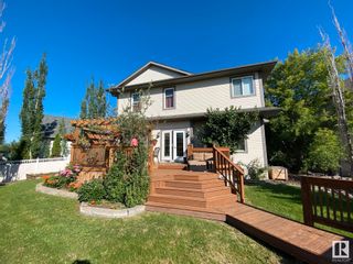Photo 48: 10903 176A Avenue in Edmonton: Zone 27 House for sale : MLS®# E4368652